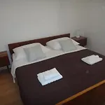 Apartment Antonio