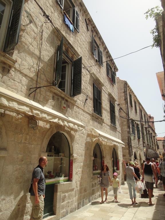 Antonio Apartamento