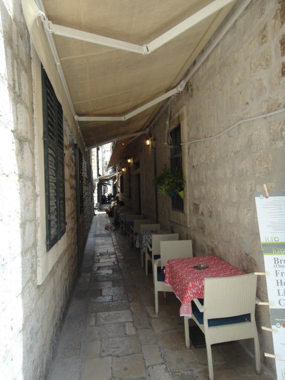 Apartamento Antonio Dubrovnik