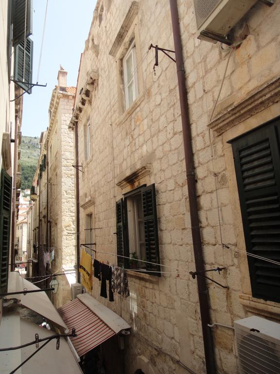 Apartamento Antonio