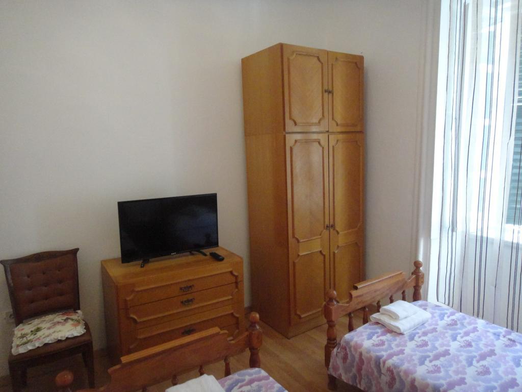 Antonio Apartment Dubrovnik