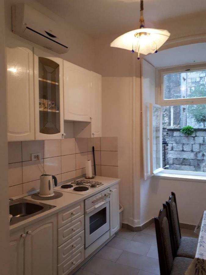 Apartment Antonio