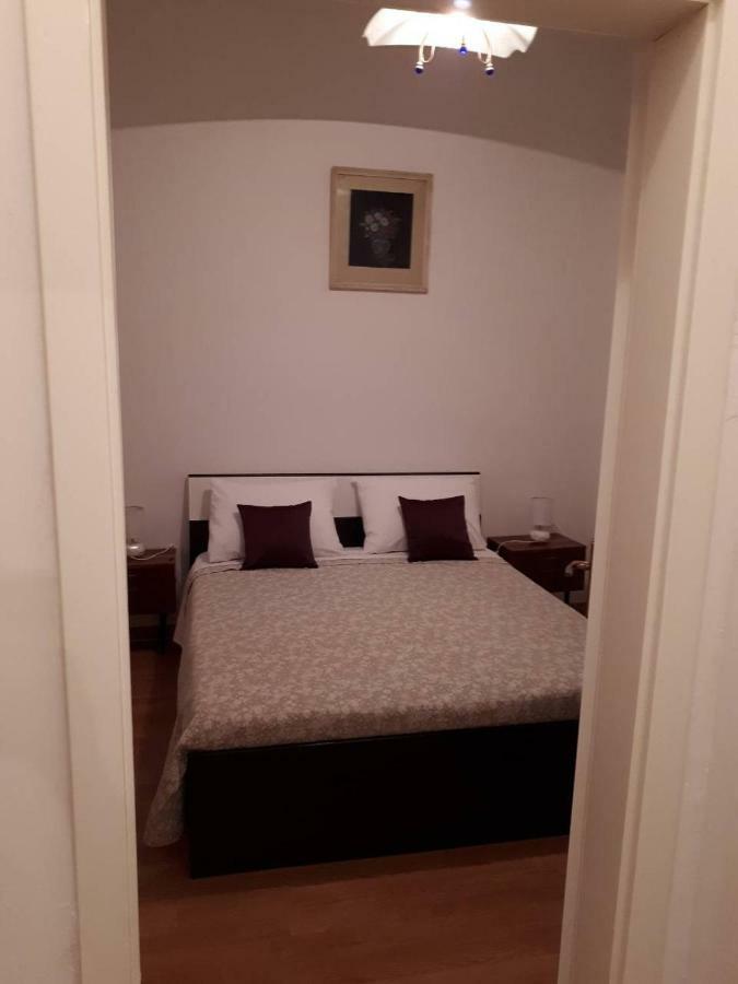 Apartamento Antonio *