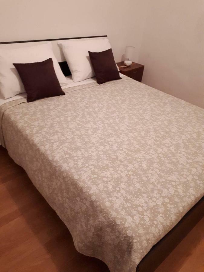 Apartamento Antonio