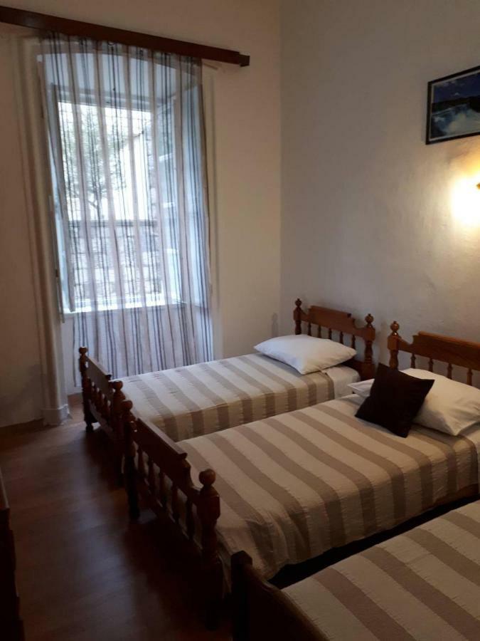 Antonio Apartamento Dubrovnik