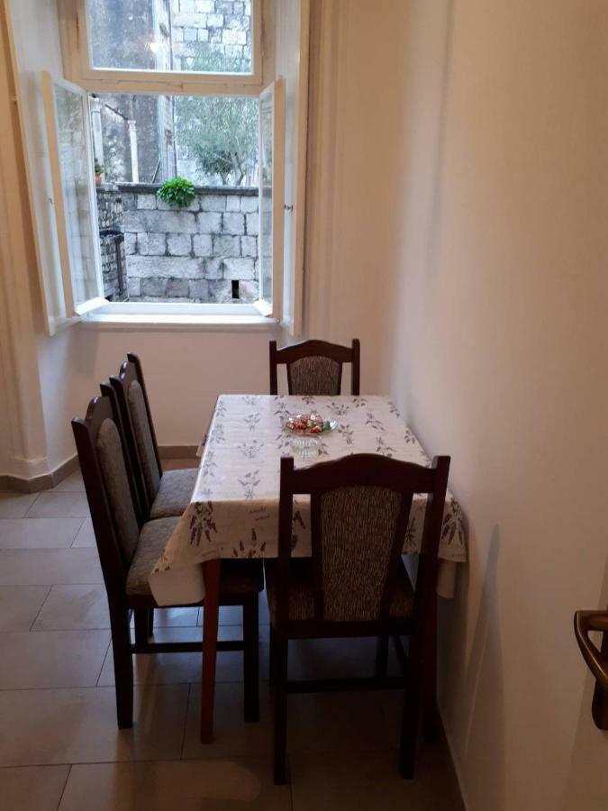 Apartamento Antonio